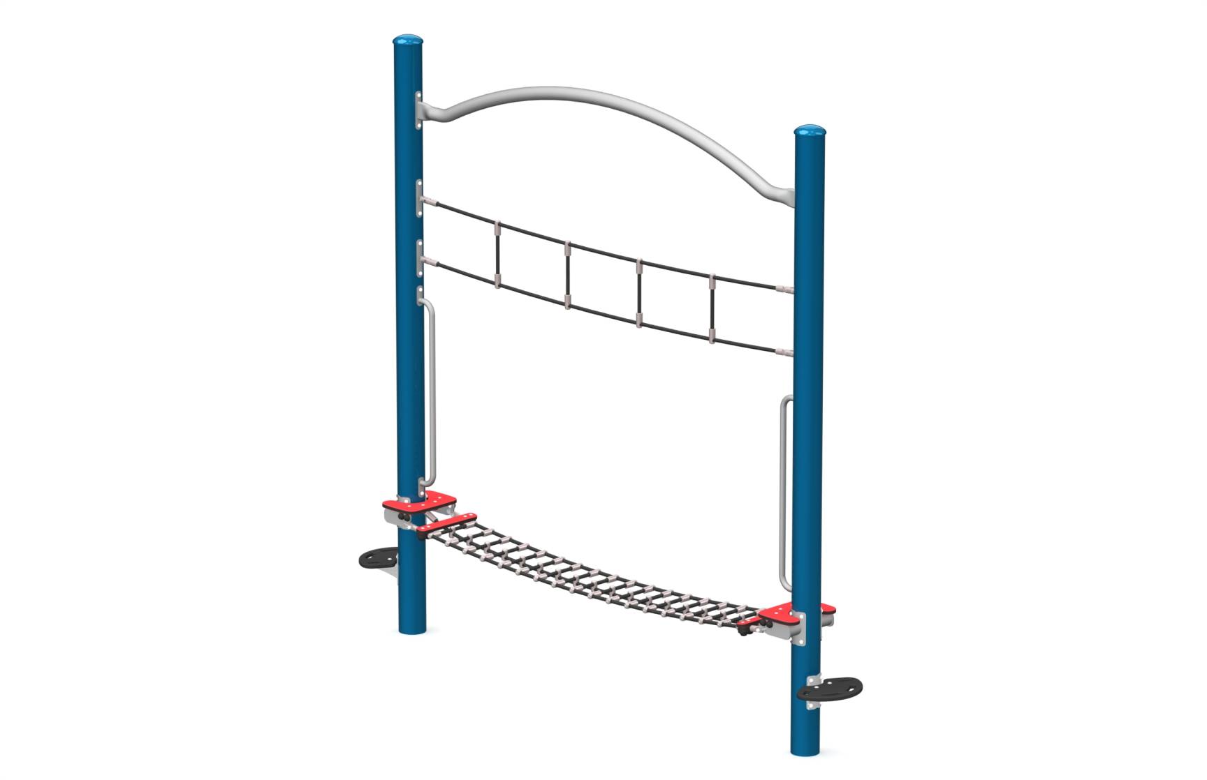 pont-dequilibre-j2-21052-5b